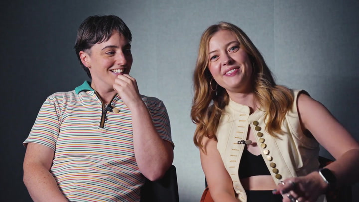 1348 Ex Voto - Dietro le quinte