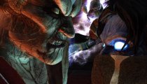 Legacy of Kain: Defiance Remastered - Trailer di annuncio