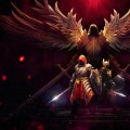 Crimson Moon annunciato allo State of Play