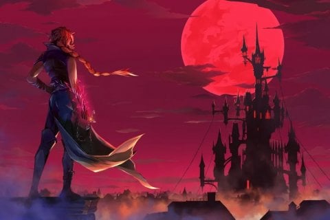Castlevania: Belmont’s Curse, abbiamo provato la rinascita di una saga leggendaria