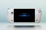 Un PC handheld può costare più di 4.000 euro? Ayaneo Next 2 a quanto pare sì - Notizia