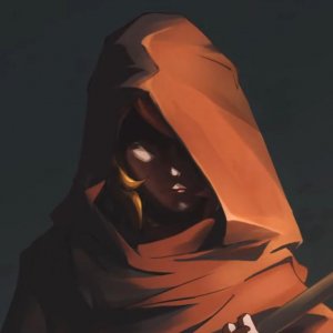 Castlevania: Belmont's Curse