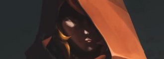 Castlevania: Belmont's Curse