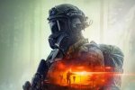 Battlefield 6 svela i contenuti della Stagione 2 in un trailer: armi, veicoli e la mappa Contaminata al lancio - Notizia