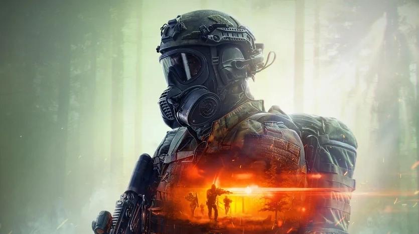 Battlefield 6 svela i contenuti della Stagione 2 in un trailer: armi, veicoli e la mappa Contaminata al lancio
