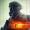 Battlefield 6 svela i contenuti della Stagione 2 in un trailer: armi, veicoli e la mappa Contaminata al lancio