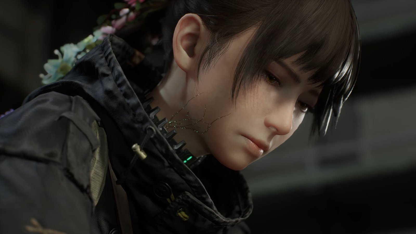 La data di uscita di Beast of Reincarnation è stata annunciata con un trailer