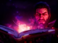 Diablo 2 Resurrected arriva su Steam e Game Pass assieme a una nuova espansione con lo Stregone