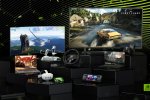 GeForce NOW: l'app debutta su Amazon Fire TV, in arrivo anche 8 nuovi giochi per questa settimana - Notizia