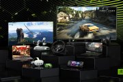 GeForce NOW: l'app debutta su Amazon Fire TV, in arrivo anche 8 nuovi giochi per questa settimana