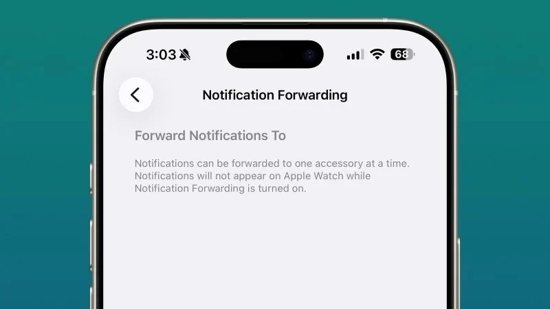 iOS 26.3 è ufficialmente disponibile: ecco tutte le novità - Multiplayer.it