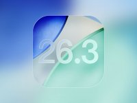 iOS 26.3 è ufficialmente disponibile: ecco tutte le novità