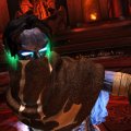 Legacy of Kain: Defiance Remastered è stato annunciato con un trailer