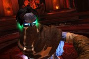 Legacy of Kain: Defiance Remastered è stato annunciato con un trailer