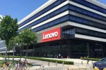 Trimestre record per Lenovo: superati i 22 miliardi di dollari grazie all’IA - Notizia