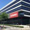 Trimestre record per Lenovo: superati i 22 miliardi di dollari grazie all’IA