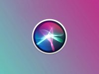Ancora ritardi per la nuova Siri: debutto rimandato a iOS 26.5 o 27