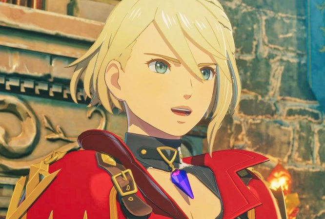 Lo spin-off di Capcom potrebbe sorprendere