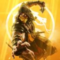 Se ami i picchiaduro, Mortal Kombat 11 per PC costa poco più di 3 €