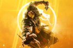 Se ami i picchiaduro, Mortal Kombat 11 per PC costa poco più di 3 € - Notizia