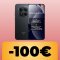 Xiaomi Redmi Note 15 Pro è in offerta su Amazon: lo smartphone è al suo minimo storico, ora è un vero best buy