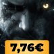 Recupera Resident Evil Village prima di Requiem: su Instant Gaming è in offerta ad un prezzo bassissimo