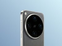 Oppo Find X9 Ultra avvistato dal vivo: spuntano dettagli sorprendenti su design e specifiche