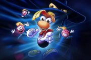 Rayman: 30th Anniversary Edition è stato annunciato ufficialmente e sarà disponibile tra pochissimo