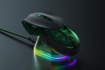 Torna il primo mouse da gaming, ma costa quanto una GPU top: ecco il Razer Boomslang 20th Anniversary Edition - Notizia