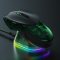 Torna il primo mouse da gaming, ma costa quanto una GPU top: ecco il Razer Boomslang 20th Anniversary Edition