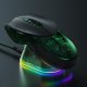 Torna il primo mouse da gaming, ma costa quanto una GPU top: ecco il Razer Boomslang 20th Anniversary Edition