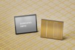 Samsung avvia la produzione di massa di HBM4 per AI e data center e invia sample LPDDR6X a Qualcomm - Notizia