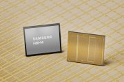 Samsung avvia la produzione di massa di HBM4 per AI e data center e invia sample LPDDR6X a Qualcomm