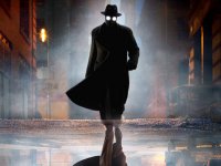 Spider-Noir si mostra nel primo trailer ufficiale: svelata la data di uscita della serie TV Prime Video con Nicolas Cage