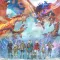 Cos'è Monster Hunter Stories 3? Un trailer svela tutto quello che c'è da sapere sulla serie GDR a turni
