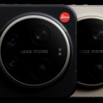 Xiaomi 18 Pro potrebbe introdurre un tasto IA programmabile e una nuova colorazione per distinguersi esteticamente dal segmento premium