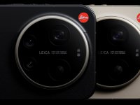 Xiaomi, con HyperOS 3.1, vuole creare un ponte diretto con iPhone: Android e iOS uniti grazie all'azienda cinese?