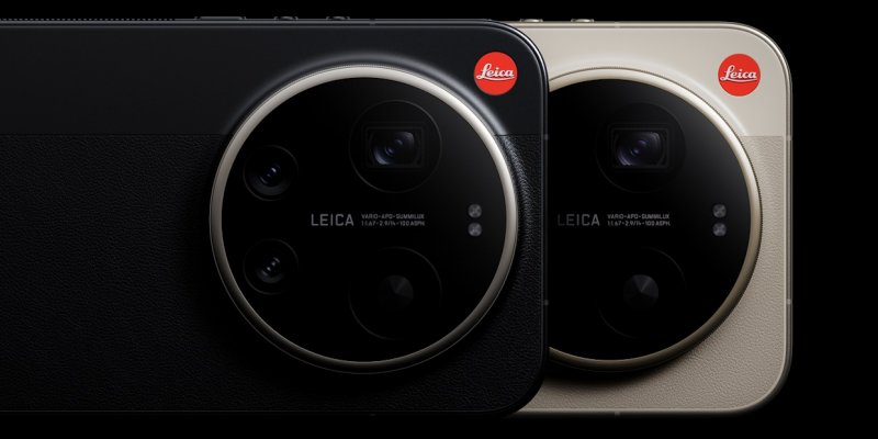 Xiaomi 17 Ultra Leica Camera Copertina