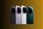 Xiaomi 17 e 17 Ultra: ecco i possibili prezzi europei, Snapdragon 8 Elite Gen 5 e fotocamere top per un device premium - Notizia