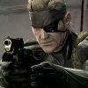 Metal Gear Solid: Master Collection Vol.2