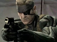 Metal Gear Solid Collection Vol.2 presentato con un trailer allo State of Play