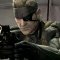 Metal Gear Solid Collection Vol.2 presentato con un trailer allo State of Play