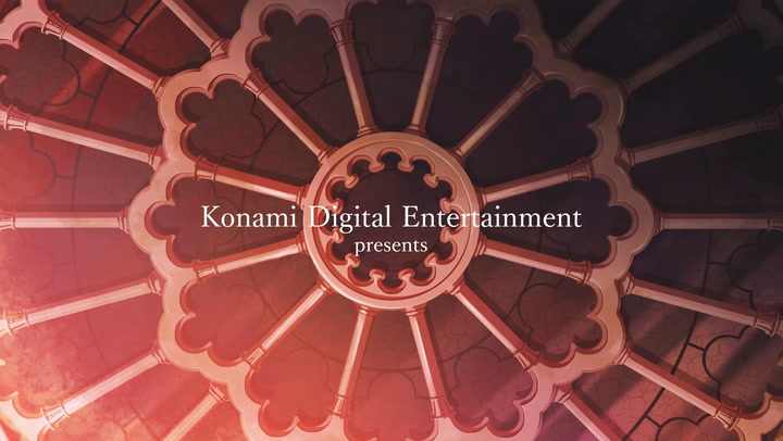 Castlevania Belmont’s Curse - Il trailer di annuncio