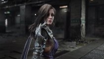 Tides of Annihilation - Trailer dell'Anno del Cavallo