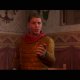 Kingdom Come: Deliverance - Trailer di lancio su PS5 e Xbox Series X|S