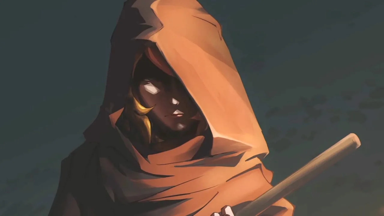 Castlevania: Belmont's Curse è "solo l'inizio" del ritorno della serie, dice Konami