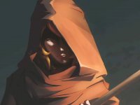 Castlevania: Belmont's Curse è solo l'inizio del ritorno della serie, dice Konami