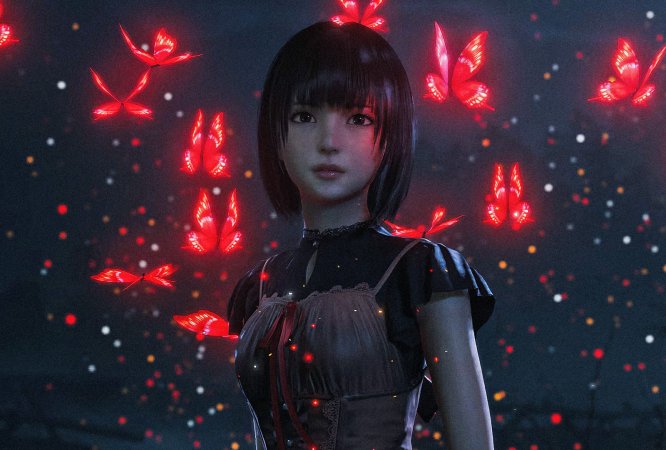 Il remake di un remake può essere un buon remake?