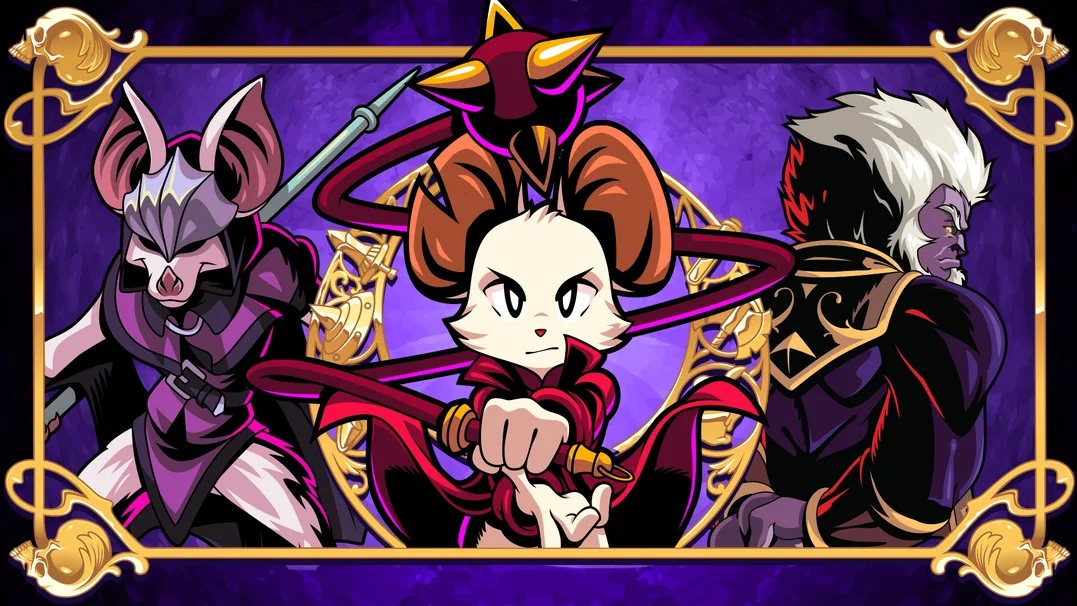 Mina the Hollower ha una demo disponibile su PS5 e un nuovo periodo di uscita