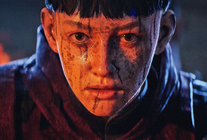 Un viaggio in esclusiva nella brutale Italia medievale